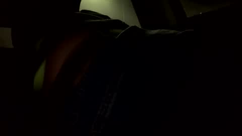 Snapshot of buttcheek18 chatting on 12-05-24, 11:27 John online show from 12-05-24, 11:27