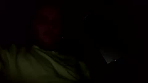 Snapshot of buttcheek18 chatting on 12-30-24, 11:59 John online show from 12-30-24, 11:59