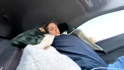 Snapshot of buttcheek18 chatting on 11-03-25, 12:39 John online show from 11-03-25, 12:39