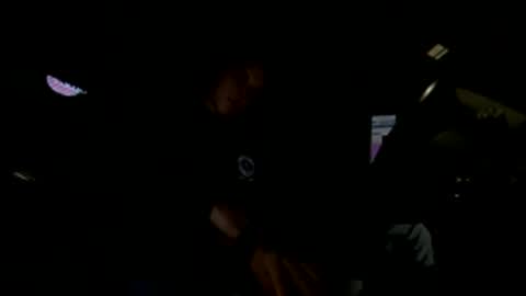 Snapshot of buttcheek18 chatting on 11-26-25, 10:49 John online show from 11-26-25, 10:49