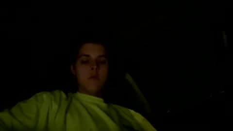 Snapshot of buttcheek18 chatting on 12-03-25, 11:19 John online show from 12-03-25, 11:19