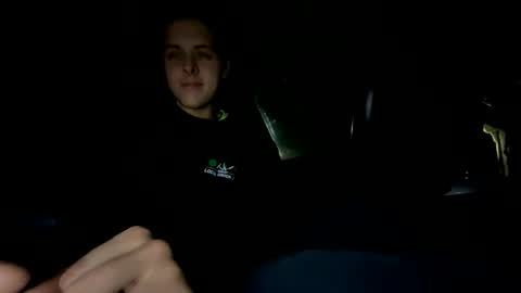 Snapshot of buttcheek18 chatting on 12-04-25, 11:08 John online show from 12-04-25, 11:08