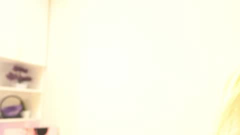 Snapshot of butteflai chatting on 10-10-25, 08:13 butteflai online show from 10-10-25, 08:13