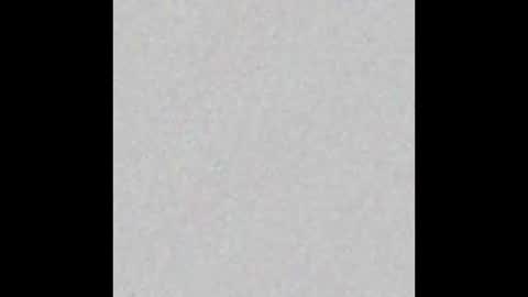 Paulina online show from 12-22-25, 08:44