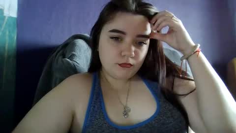 butterfly18988 online show from 11-15-25, 08:00