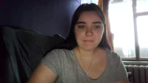 butterfly18988 online show from 12-01-25, 12:32