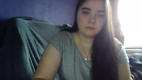 butterfly18988 online show from 12-02-25, 09:03