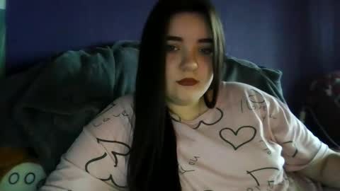 butterfly18988 online show from 01-08-26, 08:38