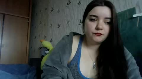 butterfly18988 online show from 01-14-26, 09:26