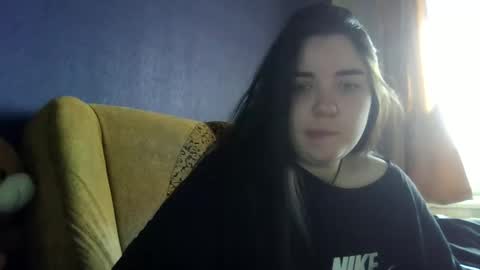 butterfly18988 online show from 03-18-26, 09:23