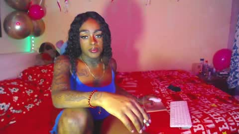 Snapshot of butterfly_rouse chatting on 11-14-25, 11:46 butterfly_rouse online show from 11-14-25, 11:46