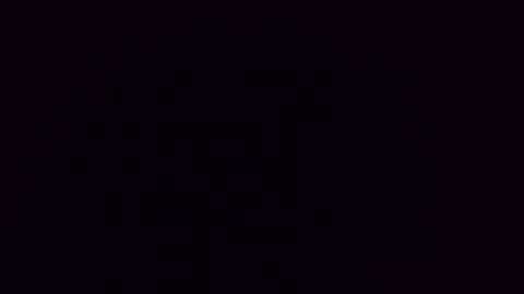 buttholeissweet online show from 02-09-26, 05:22