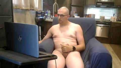 buttnaked4u1 online show from 07-12-26, 12:18