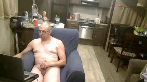 buttnaked4u1 online show from 07-13-26, 03:42