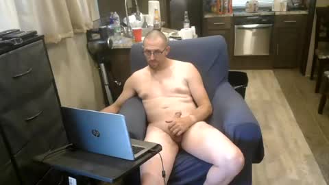 buttnaked4u1 online show from 07-17-26, 07:30