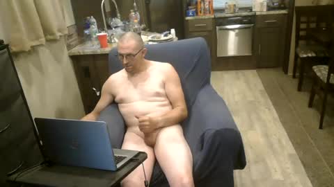 buttnaked4u1 online show from 07-23-26, 07:23