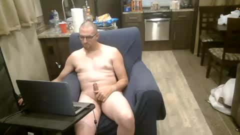 buttnaked4u1 online show from 07-25-26, 02:58