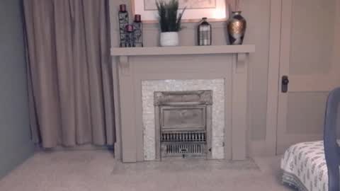 Snapshot of buttnakedfun954737 chatting on 12-13-24, 09:02 Miles online show from 12-13-24, 09:02