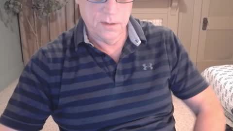 Snapshot of buttnakedfun954737 chatting on 12-31-24, 12:57 Miles online show from 12-31-24, 12:57