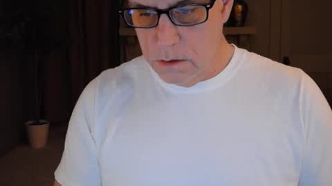 Miles online show from 01-26-25, 11:39