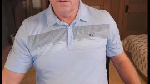 Snapshot of buttnakedfun954737 chatting on 02-04-25, 08:59 Miles online show from 02-04-25, 08:59