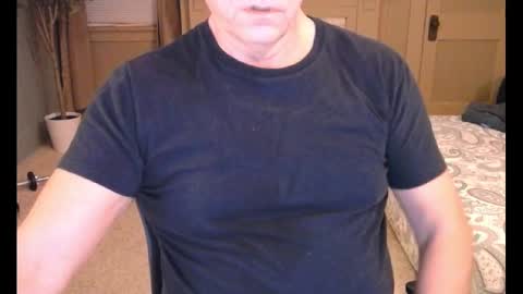 Snapshot of buttnakedfun954737 chatting on 02-27-25, 10:59 Miles online show from 02-27-25, 10:59