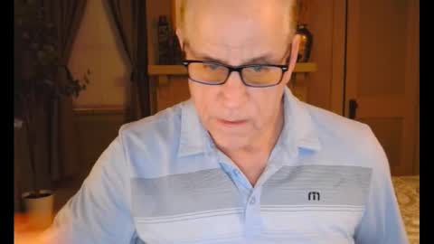 Snapshot of buttnakedfun954737 chatting on 03-11-25, 10:29 Miles online show from 03-11-25, 10:29