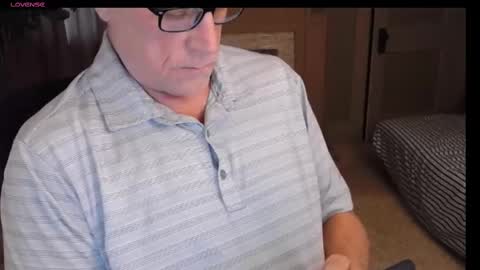 Snapshot of buttnakedfun954737 chatting on 11-23-25, 08:30 Miles online show from 11-23-25, 08:30