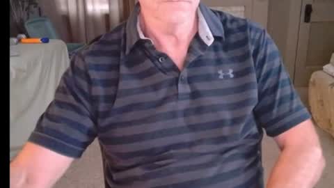 Snapshot of buttnakedfun954737 chatting on 07-20-26, 12:18 Miles online show from 07-20-26, 12:18