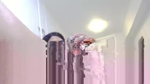 HannahWreckshin online show from 02-23-26, 04:10