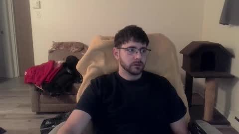  Astaroth  Angel  online show from 02-17-26, 12:51