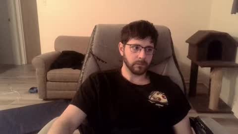  Astaroth  Angel  online show from 03-17-26, 12:37