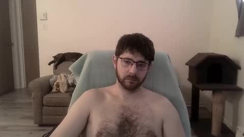  Astaroth  Angel  online show from 03-26-26, 04:01