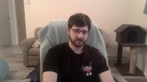  Astaroth  Angel  online show from 03-27-26, 12:27