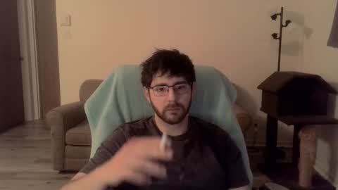  Astaroth  Angel  online show from 04-01-26, 08:15