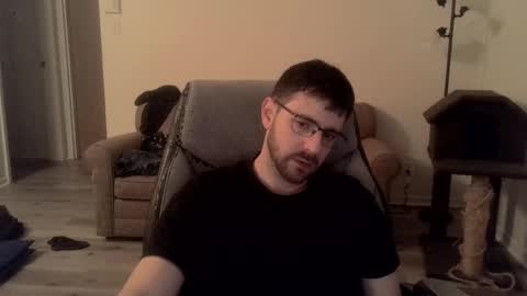  Astaroth  Angel  online show from 04-17-26, 12:57