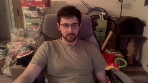  Astaroth  Angel  online show from 05-25-26, 12:38