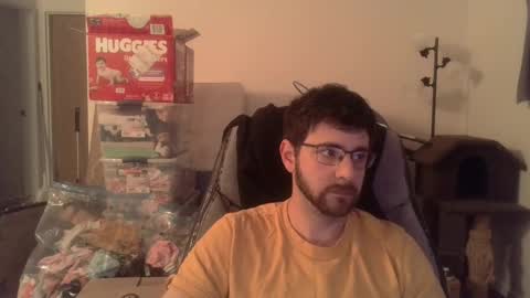  Astaroth  Angel  online show from 05-29-26, 03:32