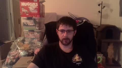  Astaroth  Angel  online show from 05-30-26, 04:42