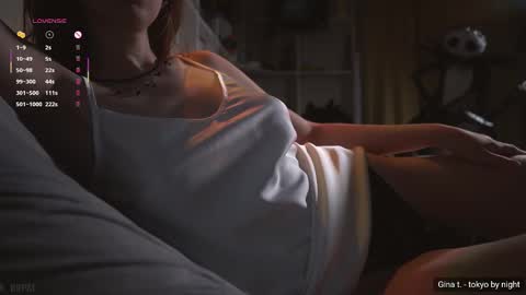 Snapshot of buupsi chatting on 10-20-25, 11:16 buupsi online show from 10-20-25, 11:16