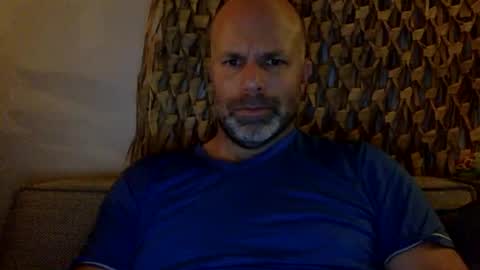 buurman1982isback online show from 10-29-25, 10:44