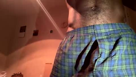 buynowlive online show from 01-16-26, 05:28