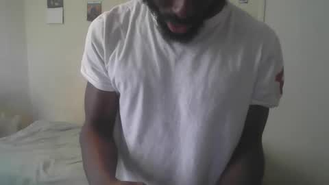 buynowlive online show from 02-17-26, 09:10