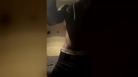 buynowlive online show from 03-14-26, 05:24