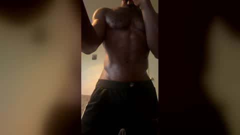 buynowlive online show from 03-19-26, 03:16