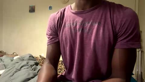 buynowlive online show from 03-25-26, 02:45