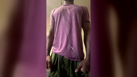 buynowlive online show from 03-26-26, 04:01