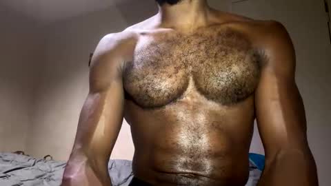 buynowlive online show from 03-28-26, 04:01