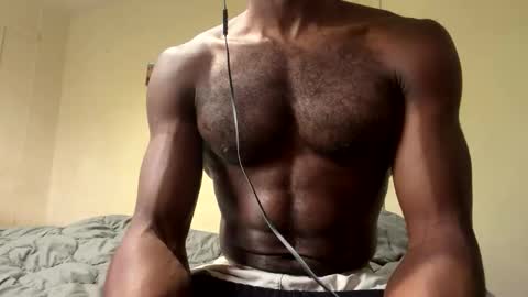 buynowlive online show from 03-31-26, 04:29