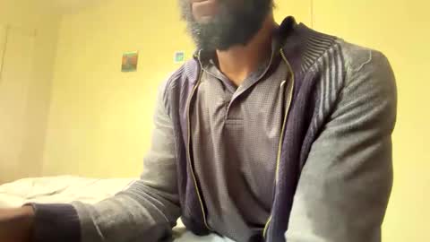 buynowlive online show from 04-14-26, 05:41